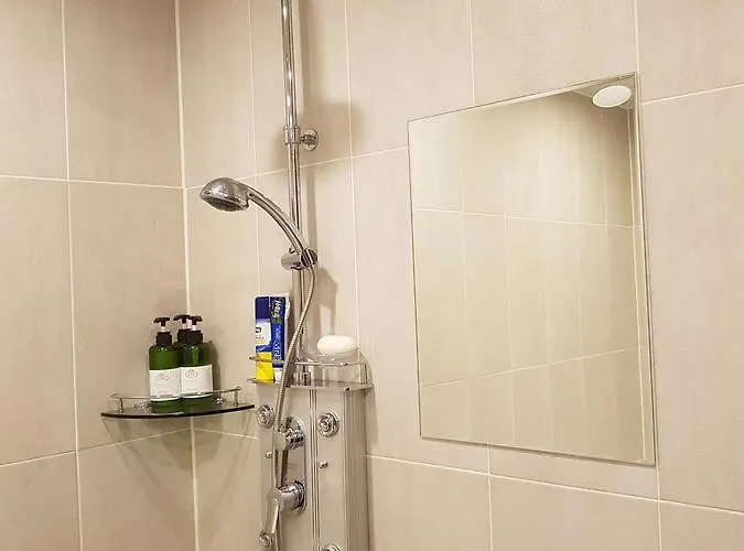 Hotel Goodstay King Busan